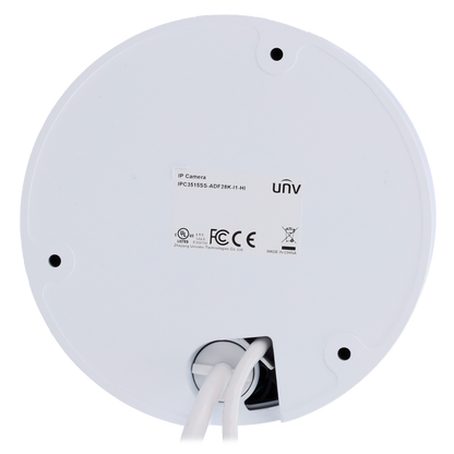 GH-IPC3515SS-ADF28K-I1-HI