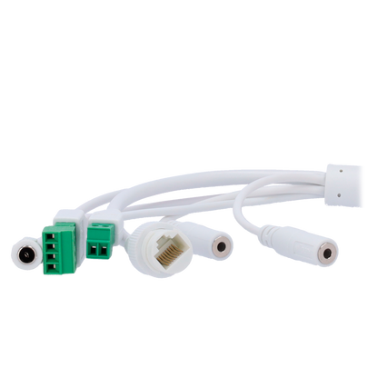 GH-2TD1228T-2QA(B)