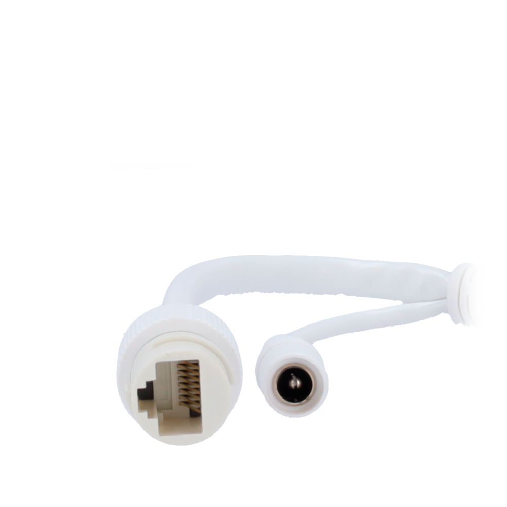 GH-2CD2T86G2H-4I(4mm)(eF)