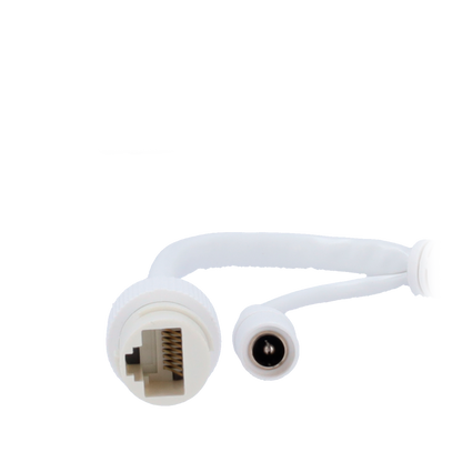 GH-2CD2T86G2H-4I(4mm)(eF)