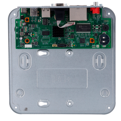 GH-NVR501-04B-LP4