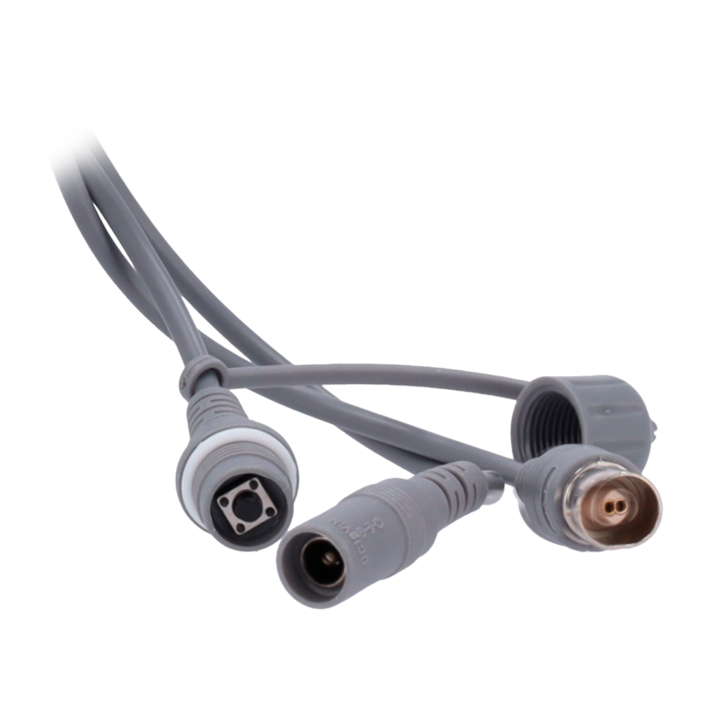 GH-2CE17H0T-IT3F(3.6mm)