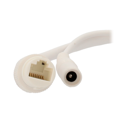 GH-2CD2047G2H-LIUSL(2.8mm)(eF)