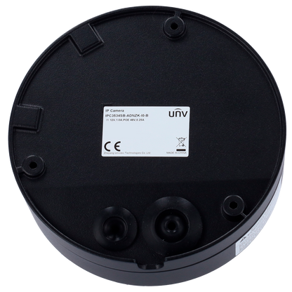 GH-IPC3534SB-ADNZK-I0-BLACK