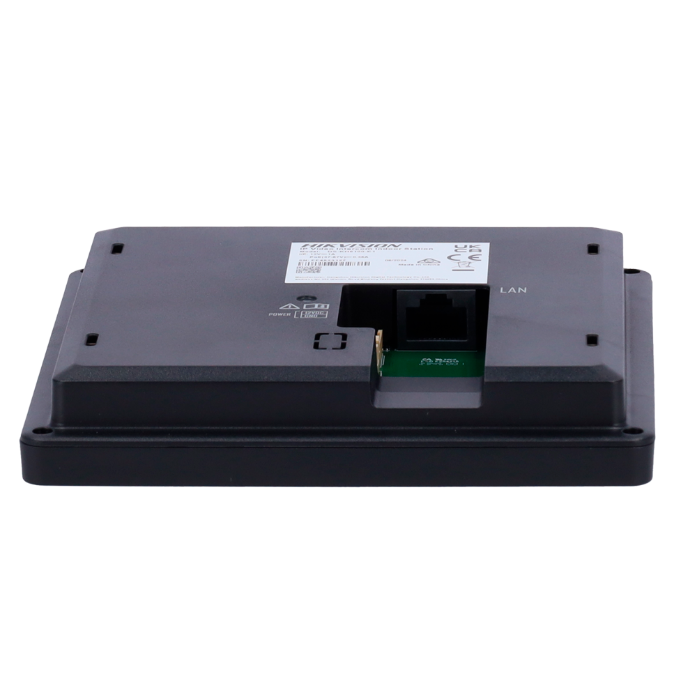 GH-KH6100-E1
