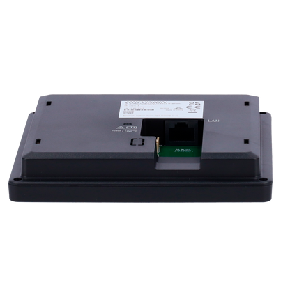 GH-KH6100-E1