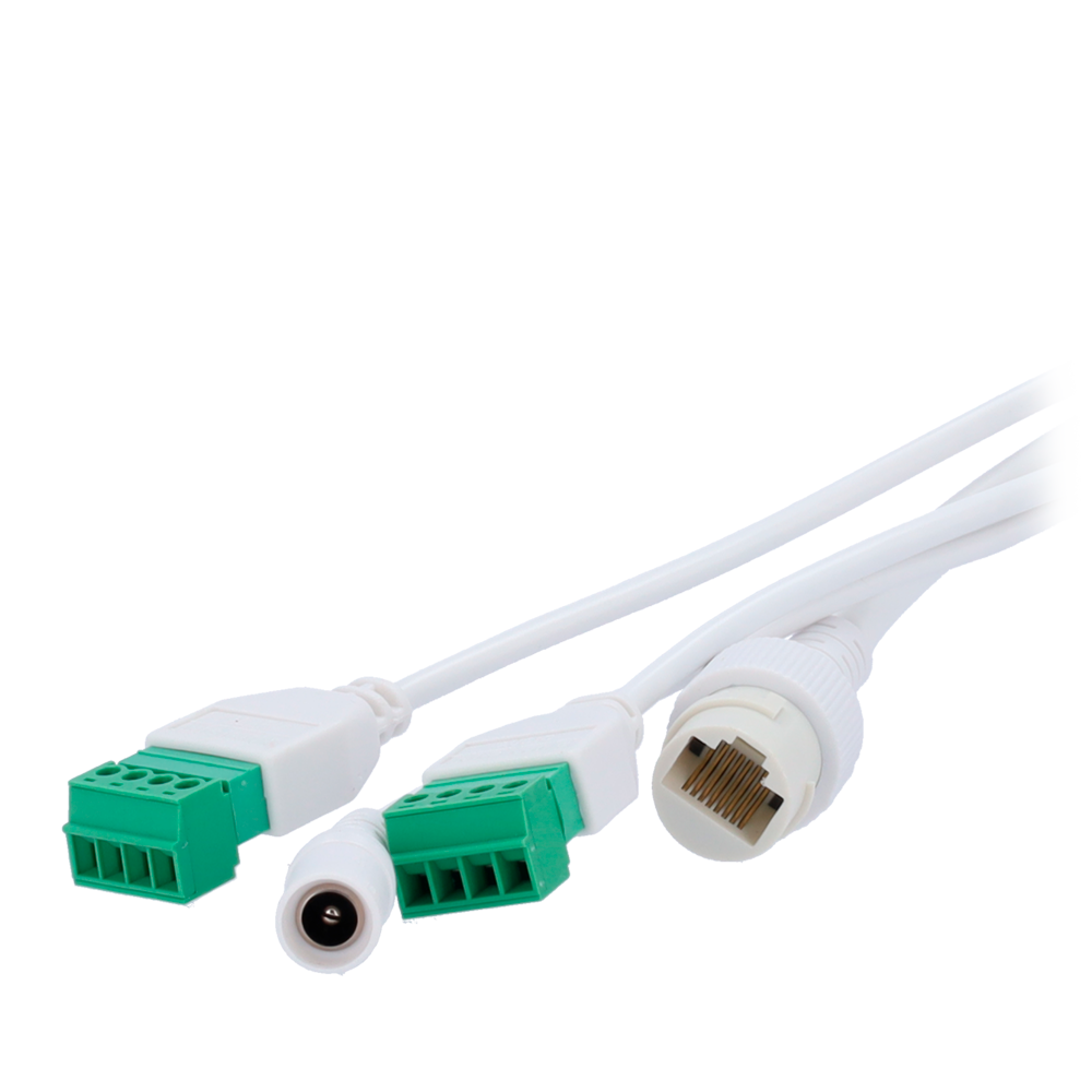 GH-2CD1723G2-IZS(2.8-12mm)