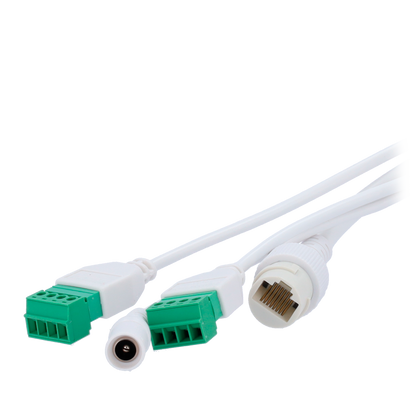GH-2CD1723G2-IZS(2.8-12mm)