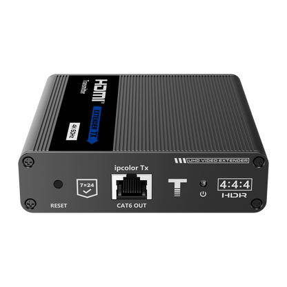 GH-HDMI-EXT-4K