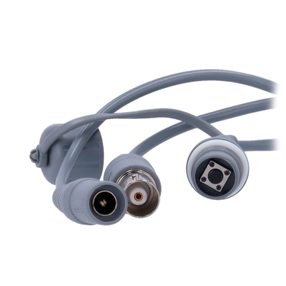 GH-2CE16D0T-ITFS(2.8mm)