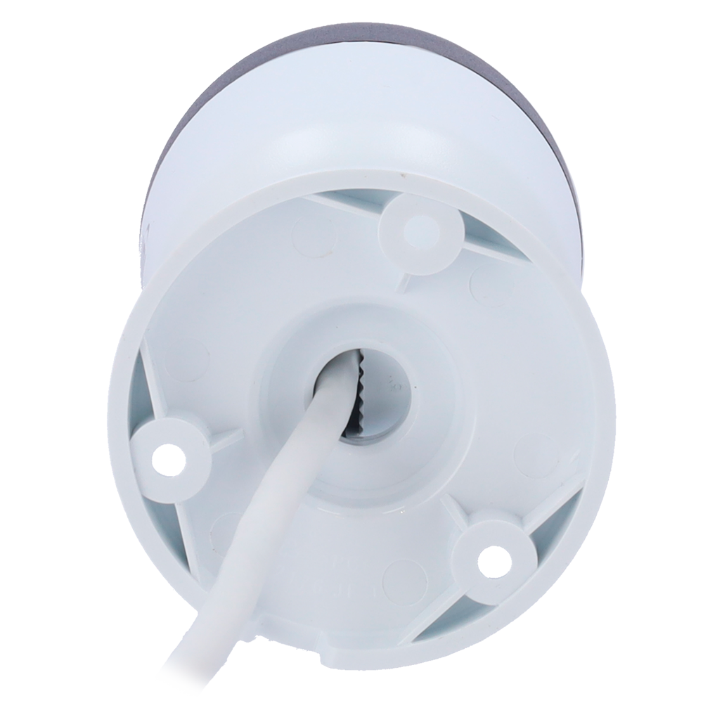 GH-IPC2122LB-AF40K-DL