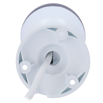 GH-IPC2122LB-AF40K-DL