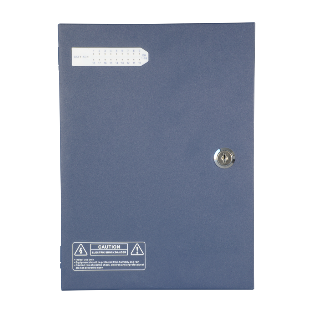 GH-250-18-SLIM