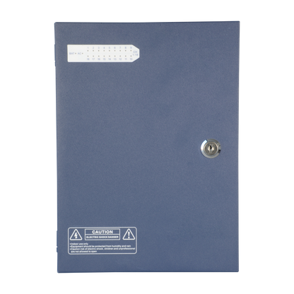 GH-250-18-SLIM