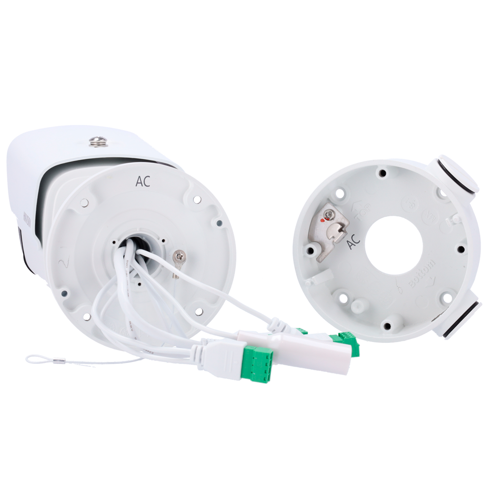 GH-2TD2138-35QY