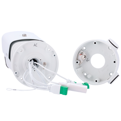 GH-2TD2138-35QY