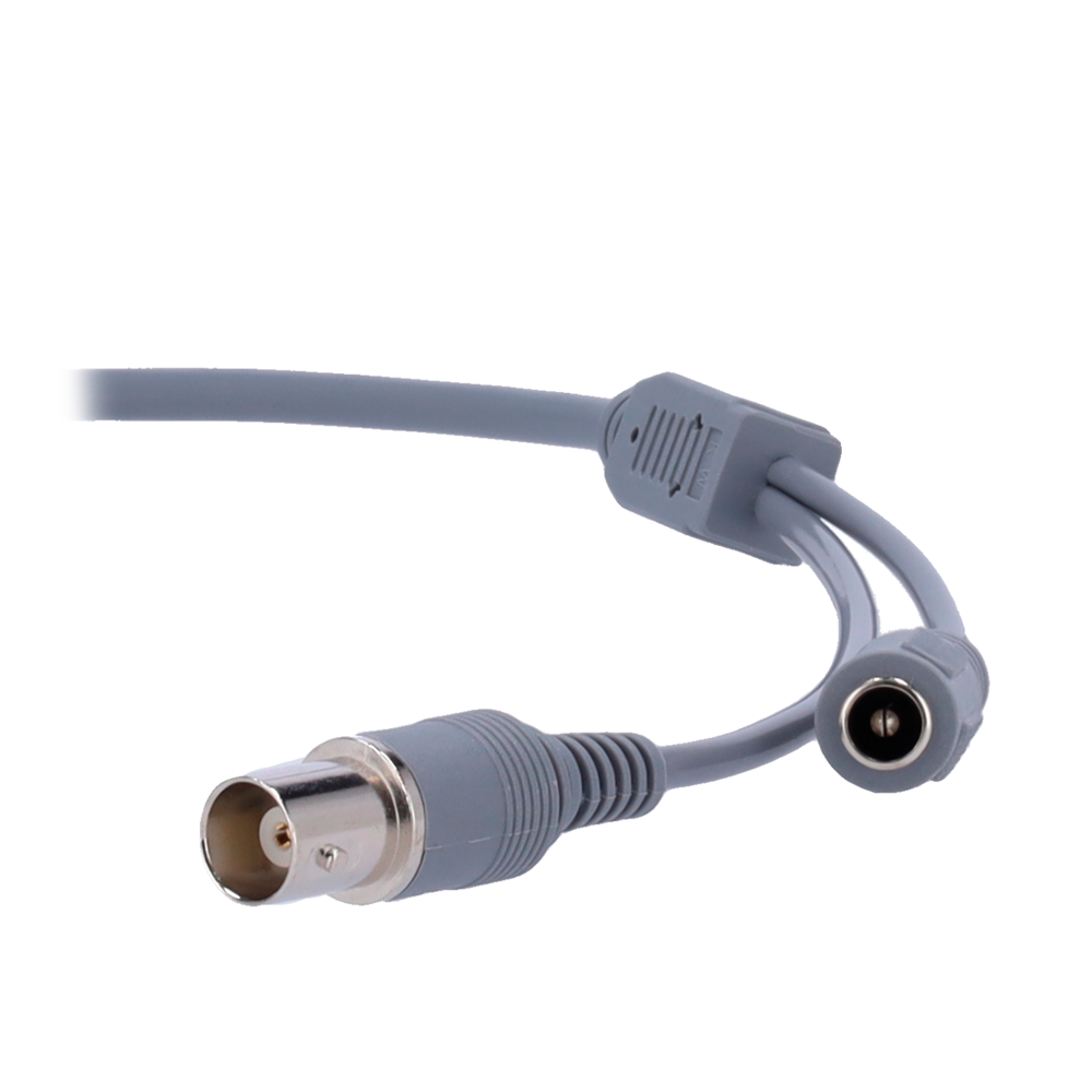 GH-UAC-T142-AF28LM-DL