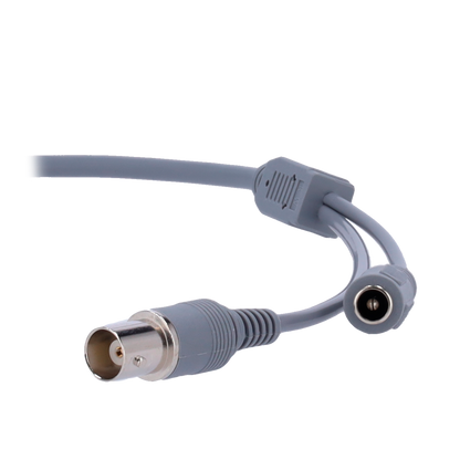 GH-UAC-T142-AF28LM-DL