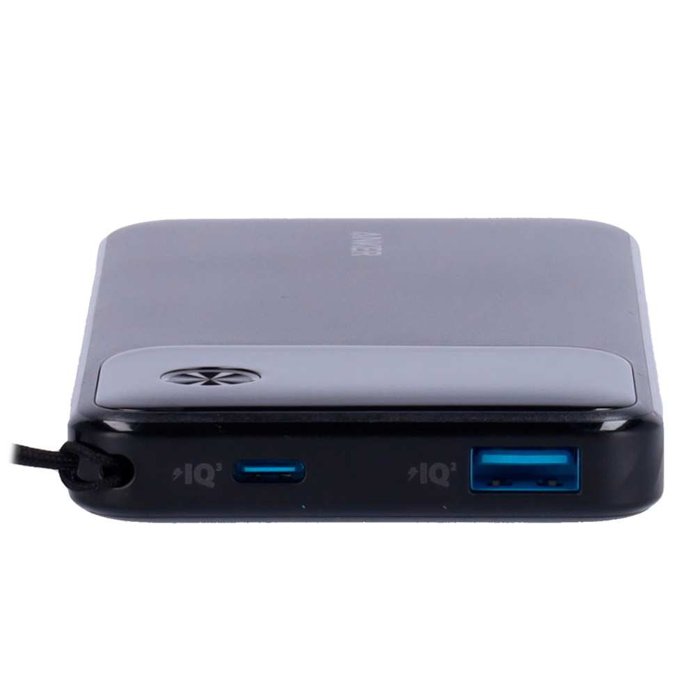 GH-A1388-B