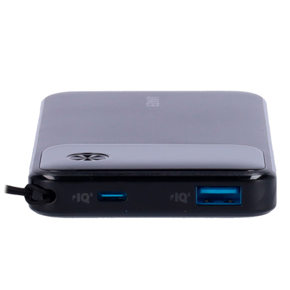 GH-A1388-B