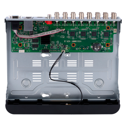 GH-XVR-116G3