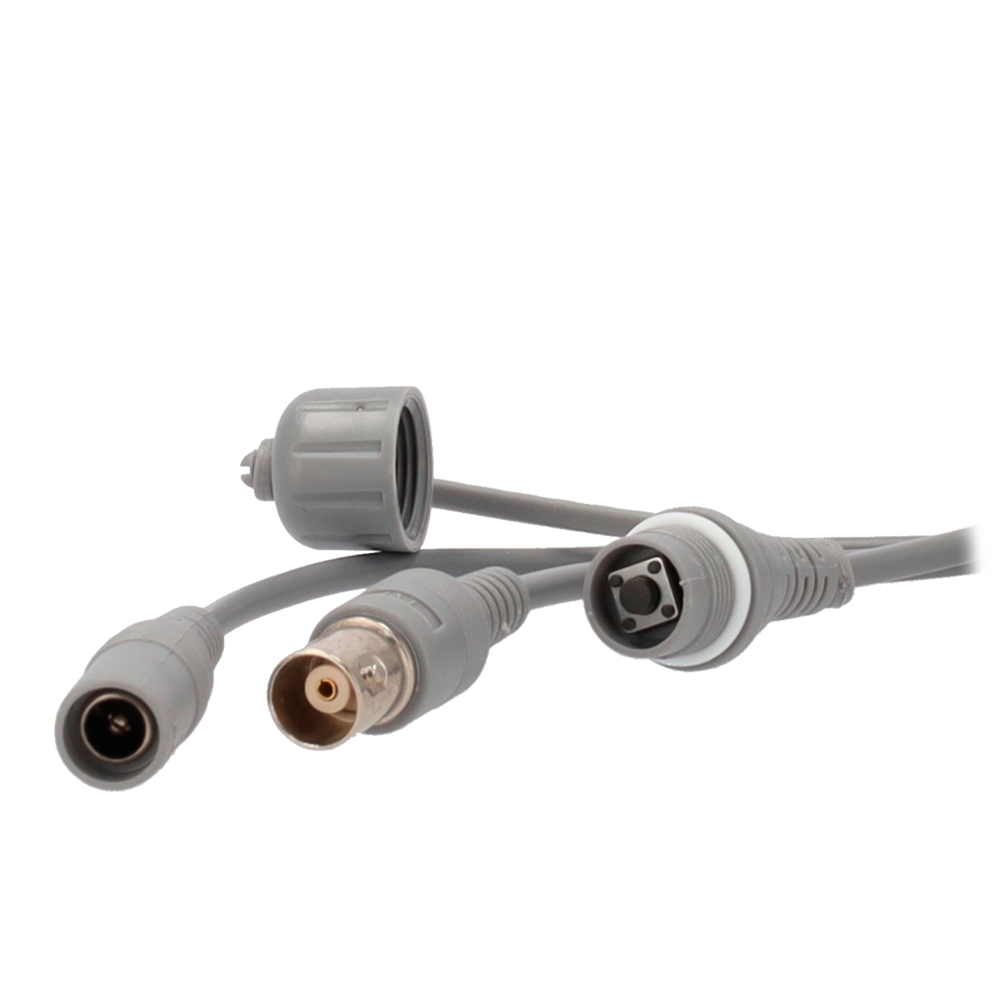GH-2CE56D0T-IT3F(2.8mm)(C)