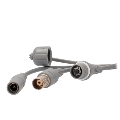 GH-2CE56D0T-IT3F(2.8mm)(C)