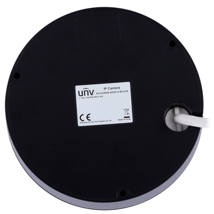 GH-IPC3238SB-ADZK-I0-BLACK