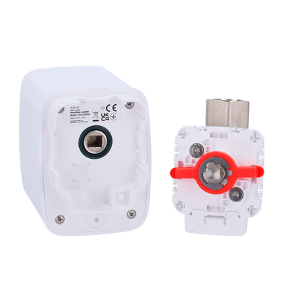 GH-WATERSTOP-12-W