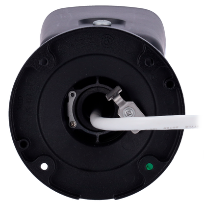 GH-2CD2T47G3-LIS2UYSL(2.8mm)BLACK