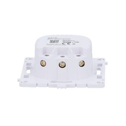 GH-LIGHTCORE-2G