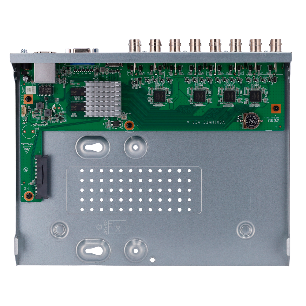 GH-XVR-116F