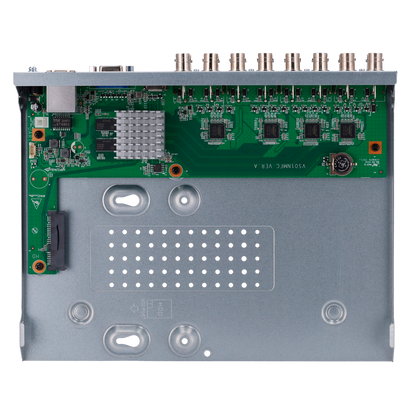 GH-XVR-116F