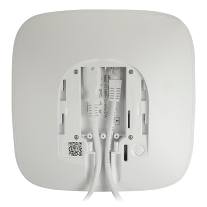 GH-HUB-W