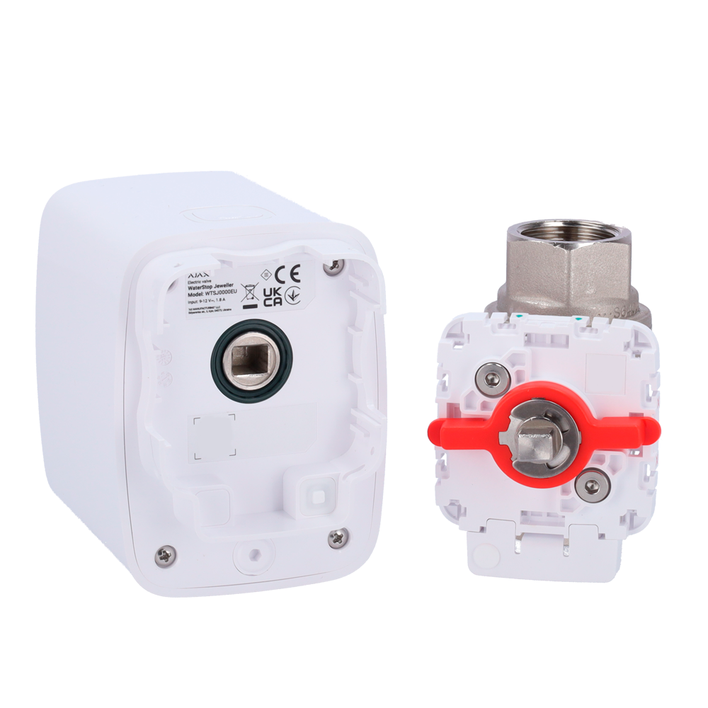 GH-WATERSTOP-34-W