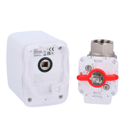 GH-WATERSTOP-34-W