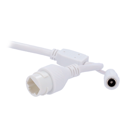 GH-2CD1383G2-LIU(2.8mm)