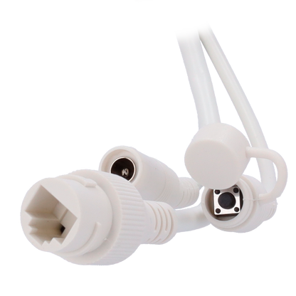 GH-IPB120A-8-DL