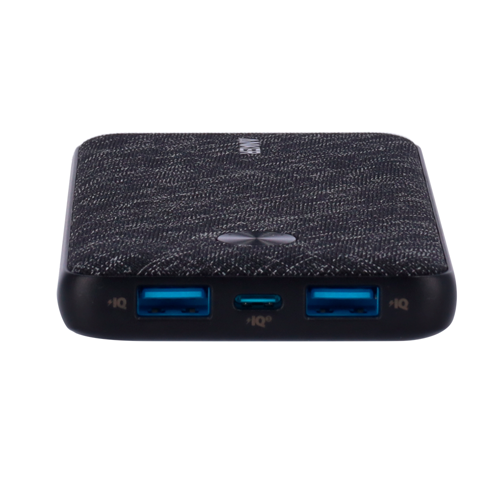 GH-POWERCORE3-SENSE-B