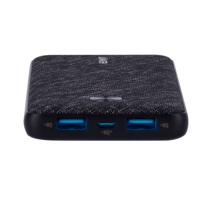 GH-POWERCORE3-SENSE-B