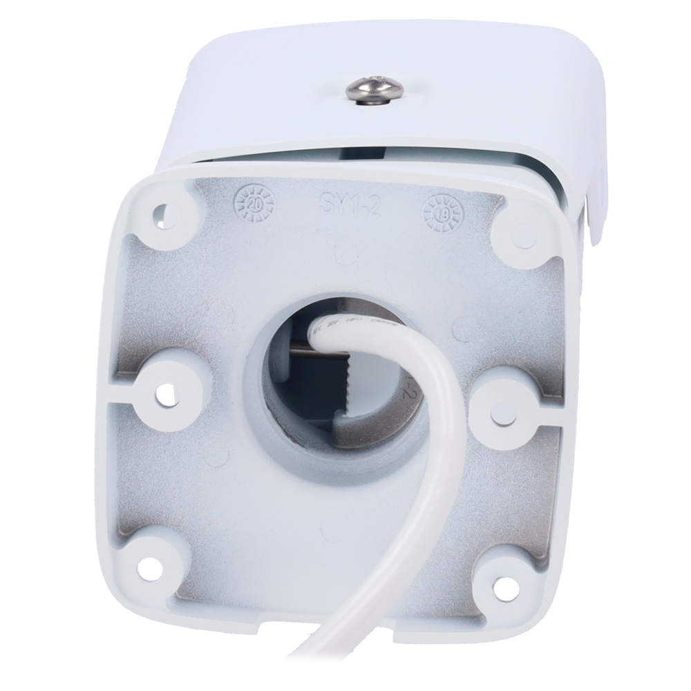 GH-IPC2B18SS-ADF28KMC-I1