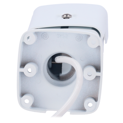 GH-IPC2B18SS-ADF28KMC-I1