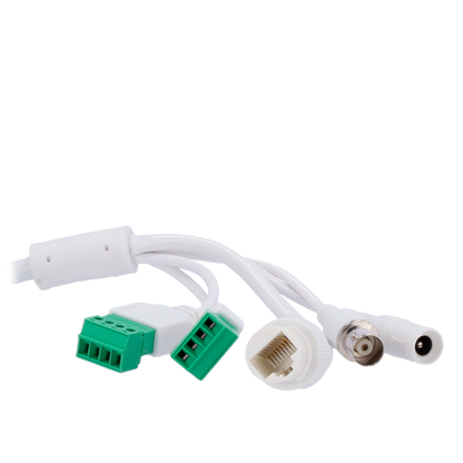 GH-2CD2H43G2-IZS(2.8-12mm)