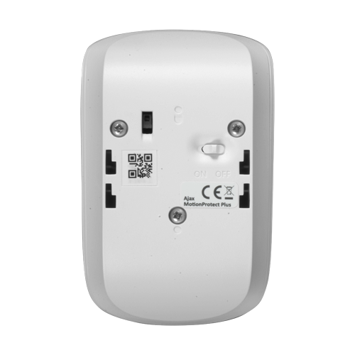 GH-MOTIONPROTECTPLUS-W