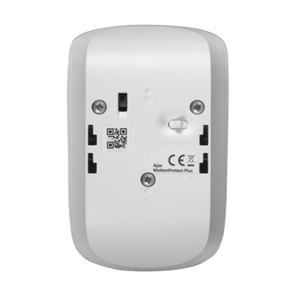GH-MOTIONPROTECTPLUS-W