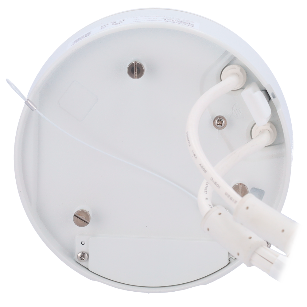 GH-2CD7146G0-IZHSY(8-32mm)(D)