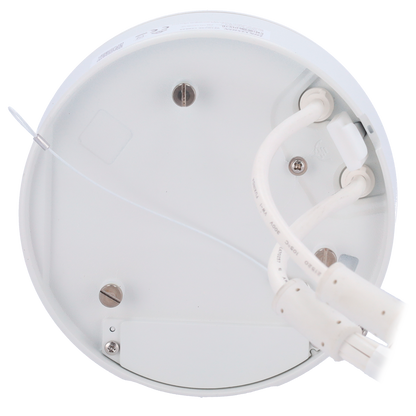 GH-2CD7146G0-IZHSY(8-32mm)(D)