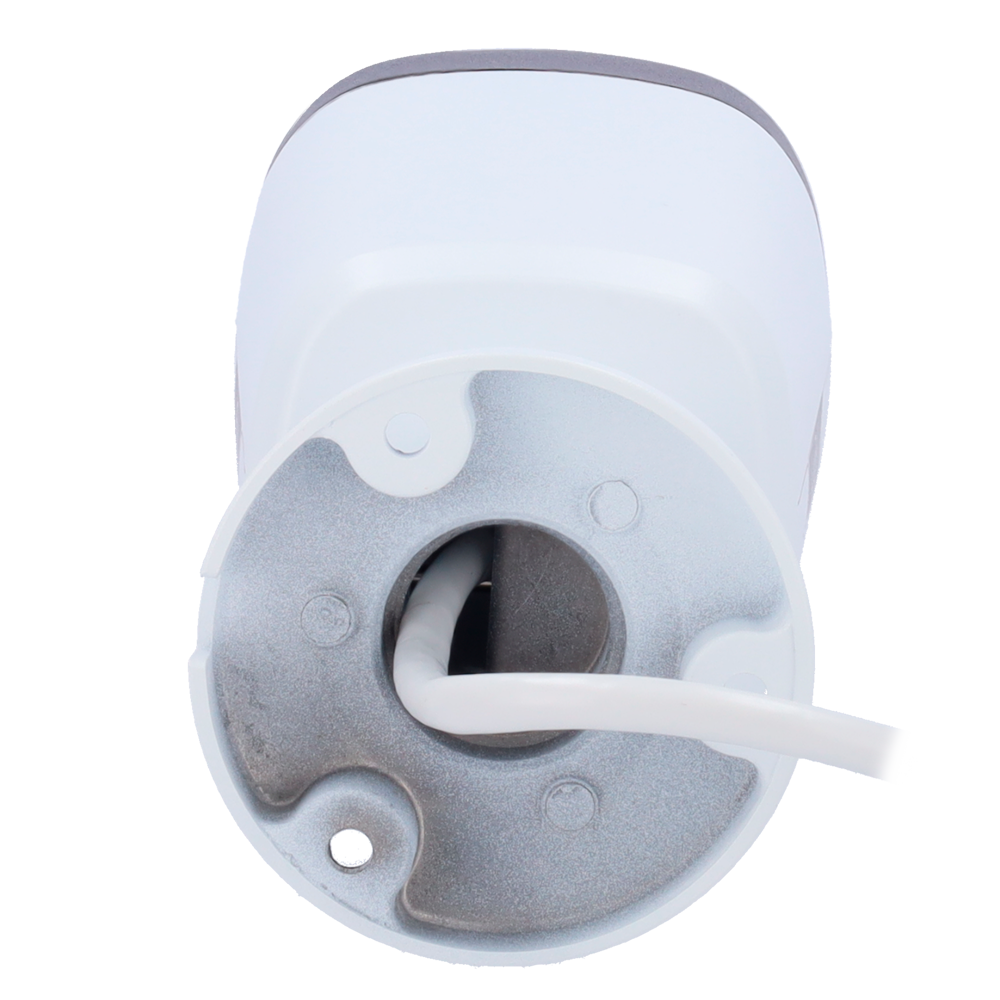 GH-IPC2318LE-ADF28KM-WP
