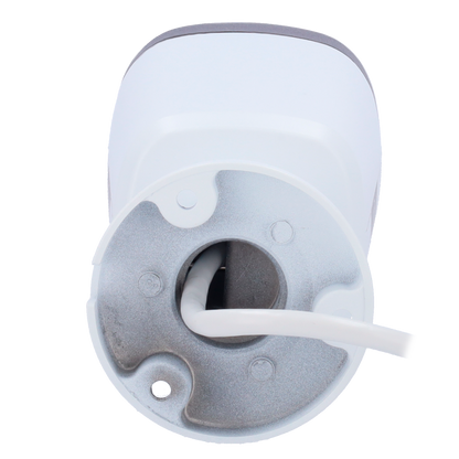 GH-IPC2318LE-ADF28KM-WP
