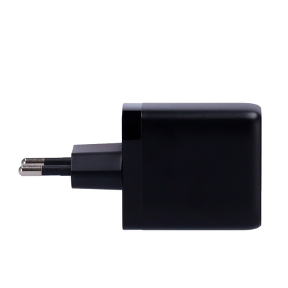 GH-313-WCHARGER-45W1C-B